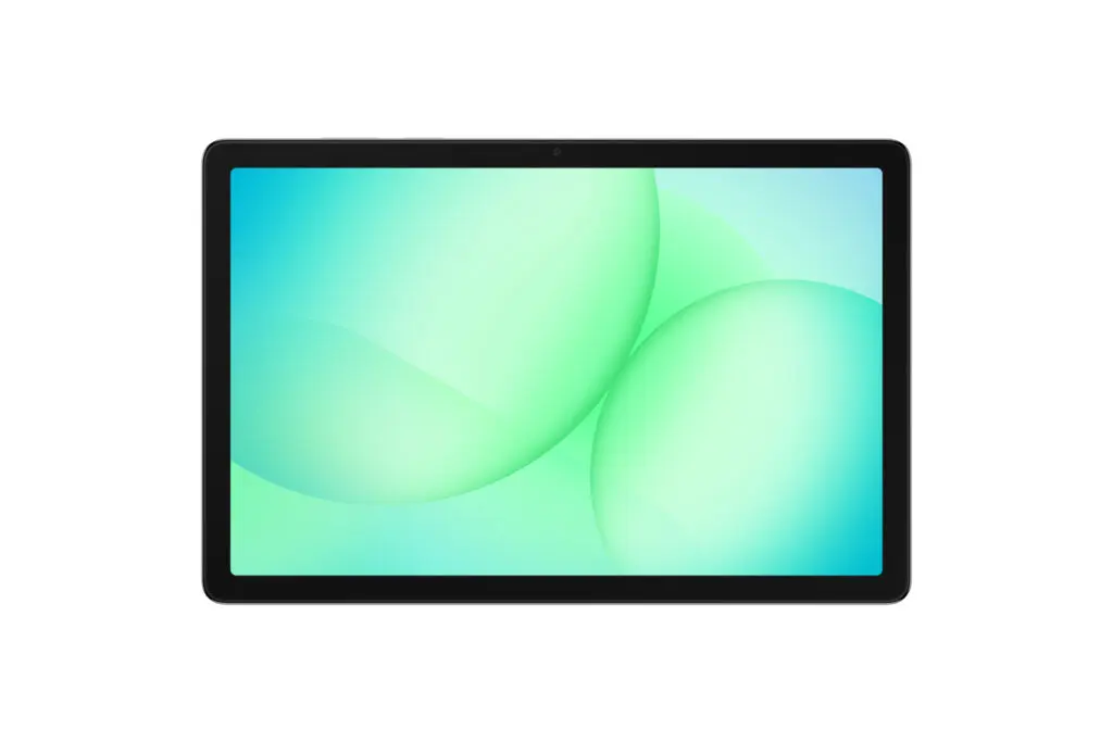 Galaxy Tab A11 Plus, 11 inch Multi-touch, Cortex A78 Octa Core 2.5GHz, 8GB RAM, 256GB flash, Wi-Fi, Bluetooth, Android 16, Silver „SM-X230NZSPEUE” (timbru verde 0.9 lei)