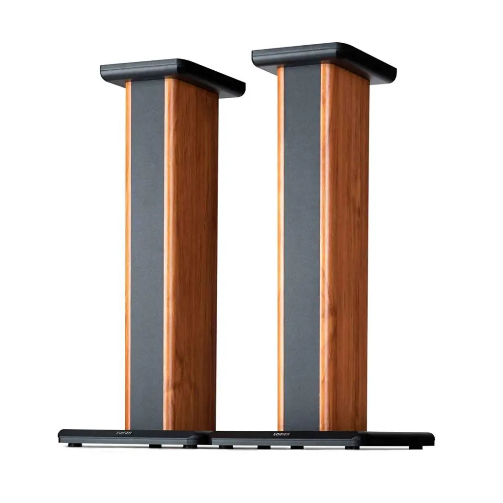 Stand boxe Edifier SS02 pentru S1000MKII și S2000PRO