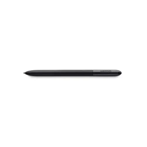 Pix Wacom UP6710 pentru STU-540 / STU-541 / DTU-1031X