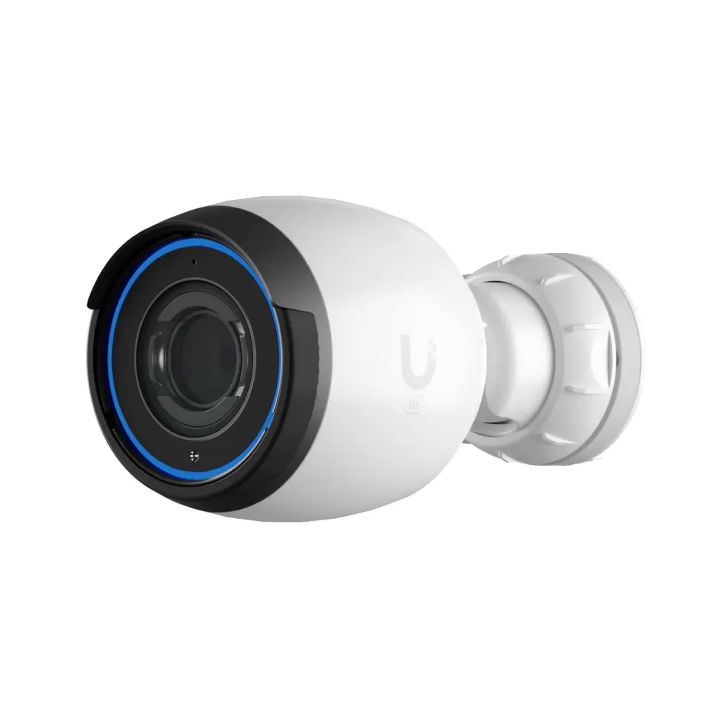 Camera IP Ubiquiti UniFi Protect G5 Pro UVC-G5-PRO