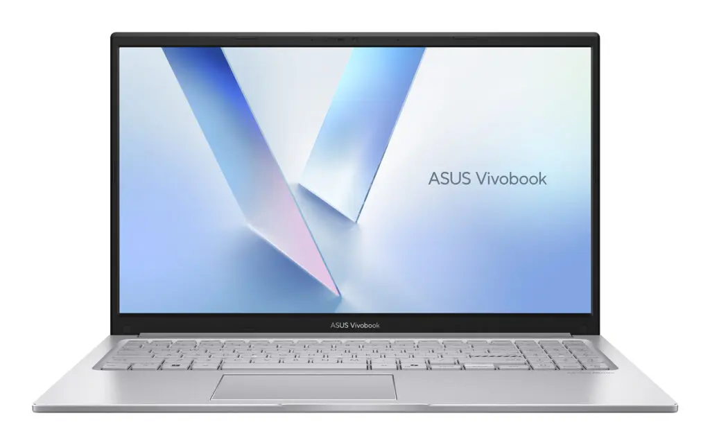 Laptop ASUS VivoBook 15 X1504MA