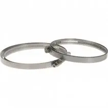 NET CAMERA ACC STRAPS TX30/1450MM 01471-001 AXIS, „01471-001”