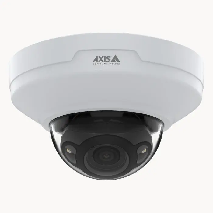NET CAMERA M4215-LV DOME/02677-001 AXIS „02677-001” (timbru verde 0.8 lei)
