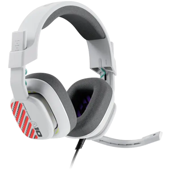 Cască gaming Logitech Astro A10 Gen 2