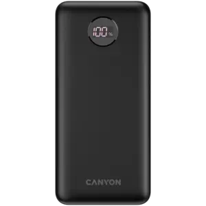 Power bank telefoane