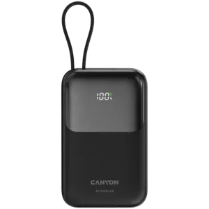 Power bank telefoane