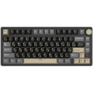 Tastaturi