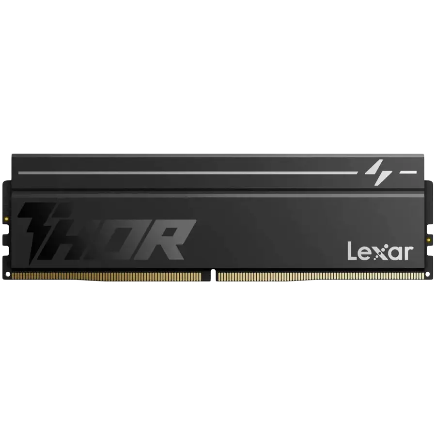 Memorie Lexar THOR 8GB DDR5 6000