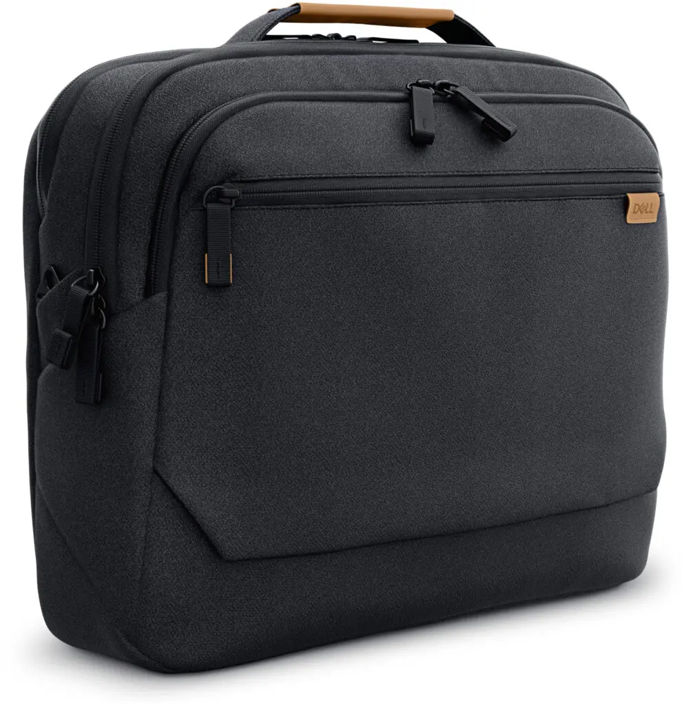DL PRO 16 PREMIUM ECOLOOP CASE CC7625 „460-BDXW”