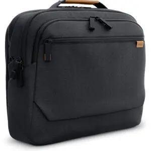 Genti laptop