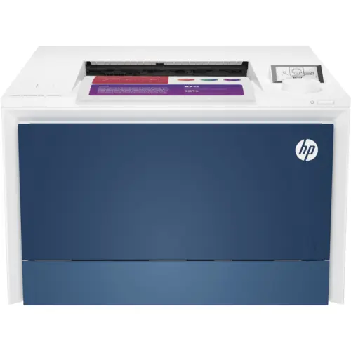 HP LASERJET 4202DN COLOR LASER PRINTER
