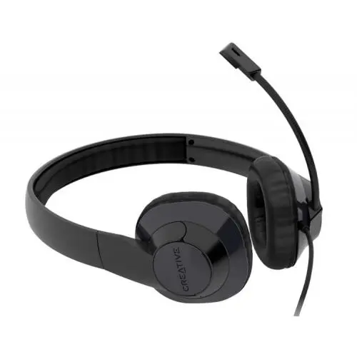 Cască Creative HS-720 V2 USB