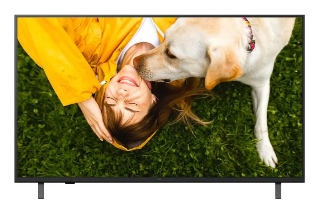 DISPLAY LCD 55″ 4K/55UA751C LG „55UA751C” (timbru verde 15 lei)