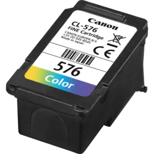 Cartuse imprimante inkjet
