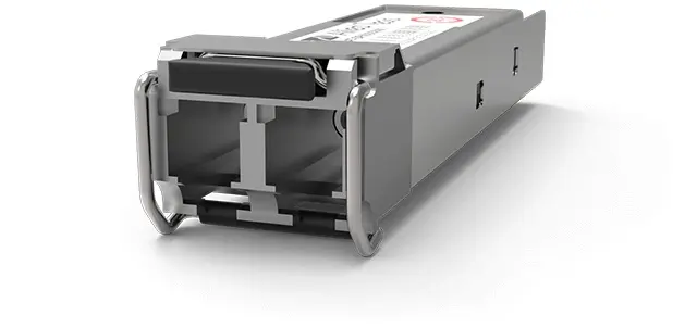 Modul SFP Allied Telesis AT-SPSX 1000BASE-SX LC multimod 550 m