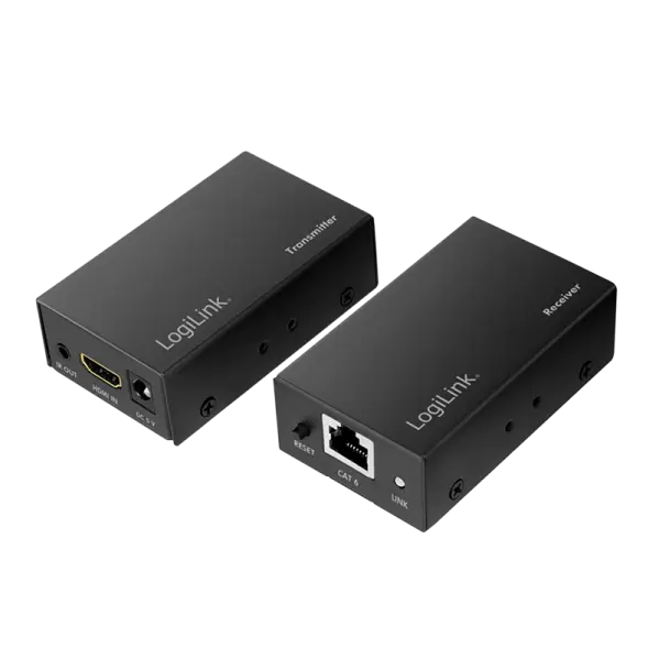 Extender HDMI Logilink HD0023
