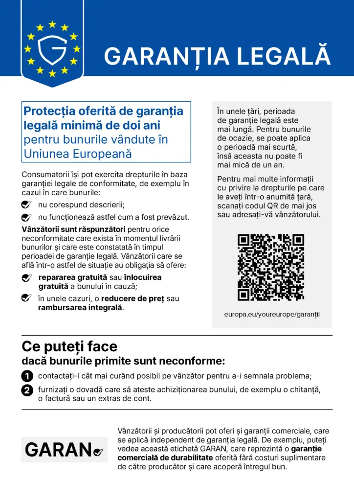 Legal-guarantee_notice_RO