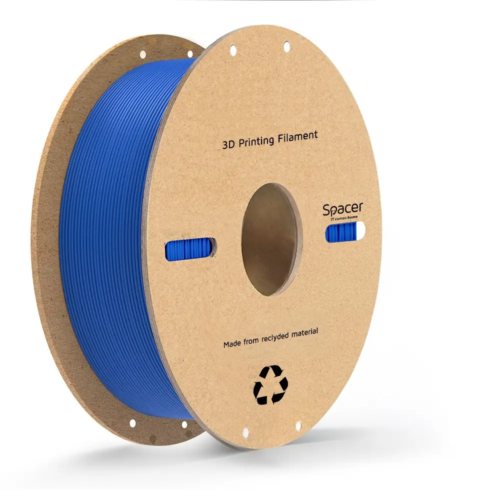 SPPF-3DP-PETG1.75-01-BL_01