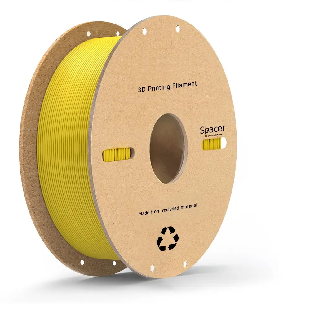 SPPF-3DP-PETG1.75-01-YL_01
