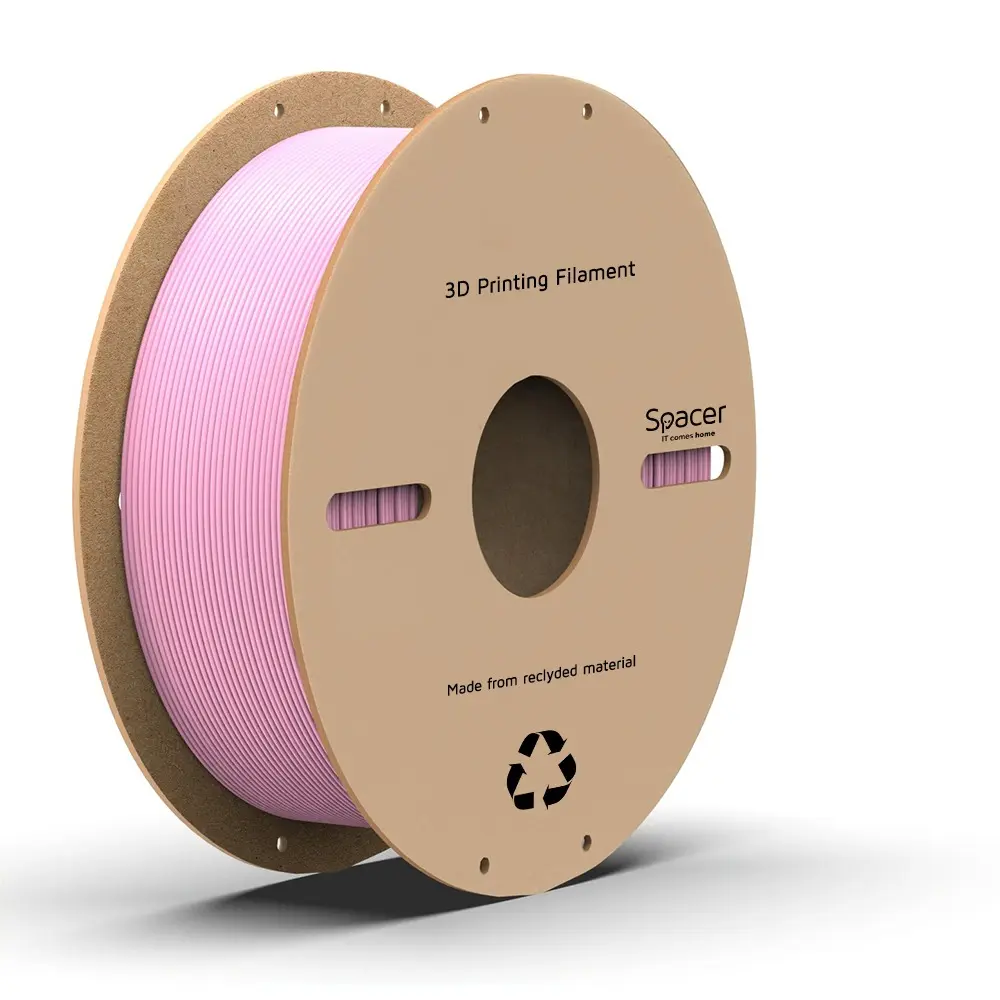 SPPF-3DP-PLA1.75-01-PK_01