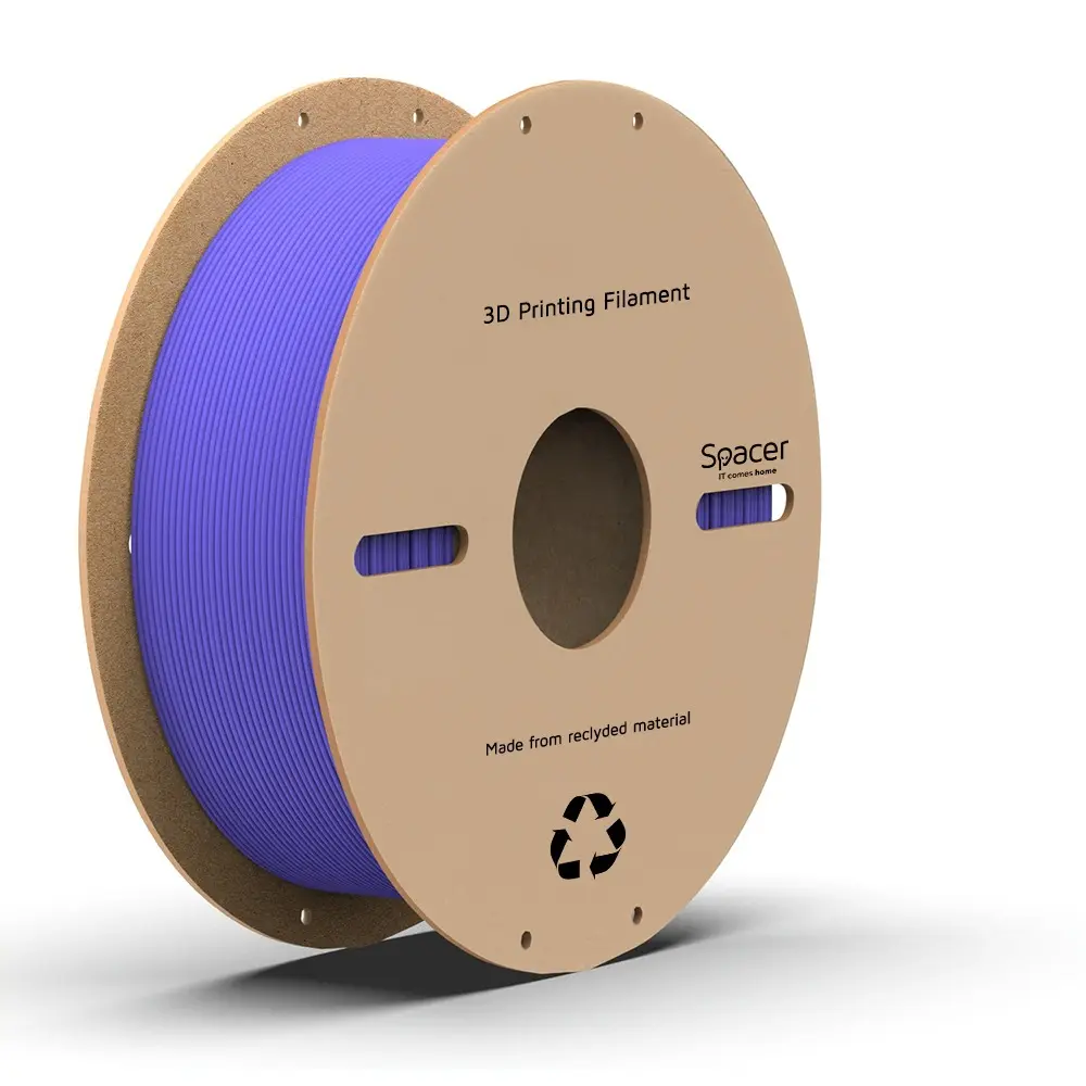 SPPF-3DP-PLA1.75-01-PP_01