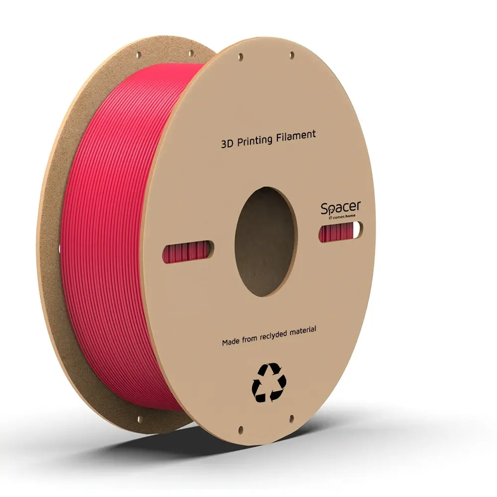 SPPF-3DP-PLA1.75-01-RR_01