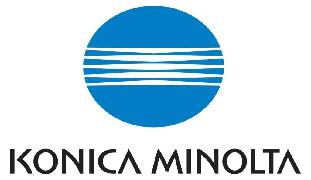 Toner Konica Minolta TN-116 negru original A1UC050