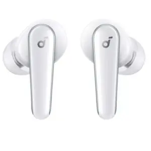Casti Wireless