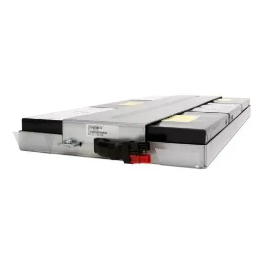 APC BATERIE UPS RBC88 „APCRBC88” (timbru verde 0.5 lei)