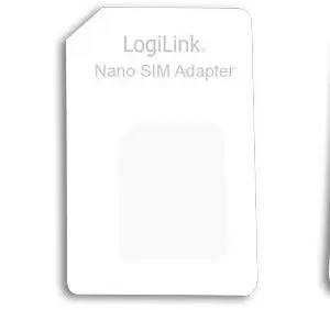 Cabluri si accesorii