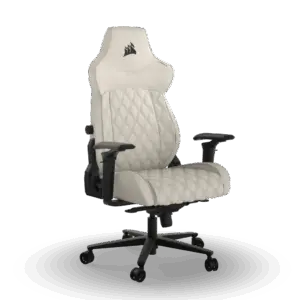 Scaune gaming