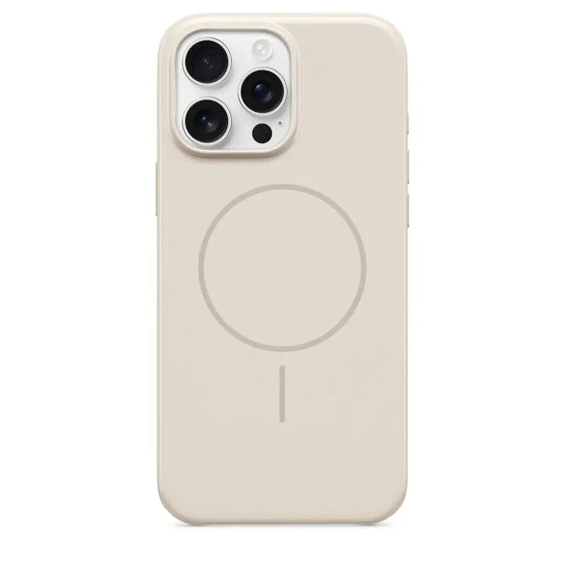BEATS CASE iPHONE 16PM MAGSAFE SV
