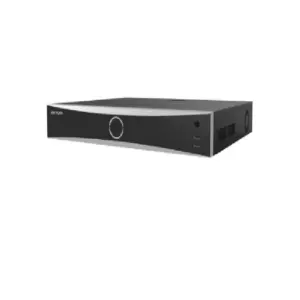 Sisteme DVR & NVR