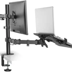 Accesorii monitoare