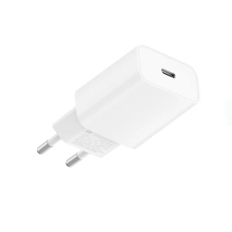 incarcator-retea-usb-xiaomi-7-1632217212