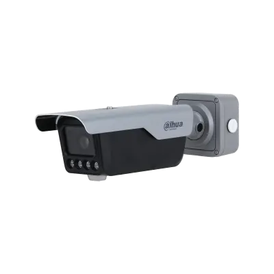 IP CAM 4MP ANPR DHA ITC413-PW4D-IZ3 BTO „ITC413-PW4D-IZ3” (timbru verde 0.8 lei)