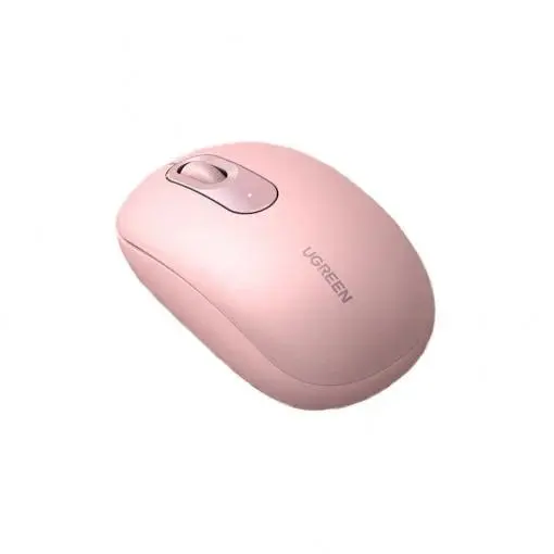 Mouse wireless Ugreen MU105 Roz