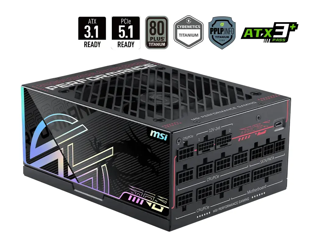 mpg-ai1300ts-pcie5_877284642