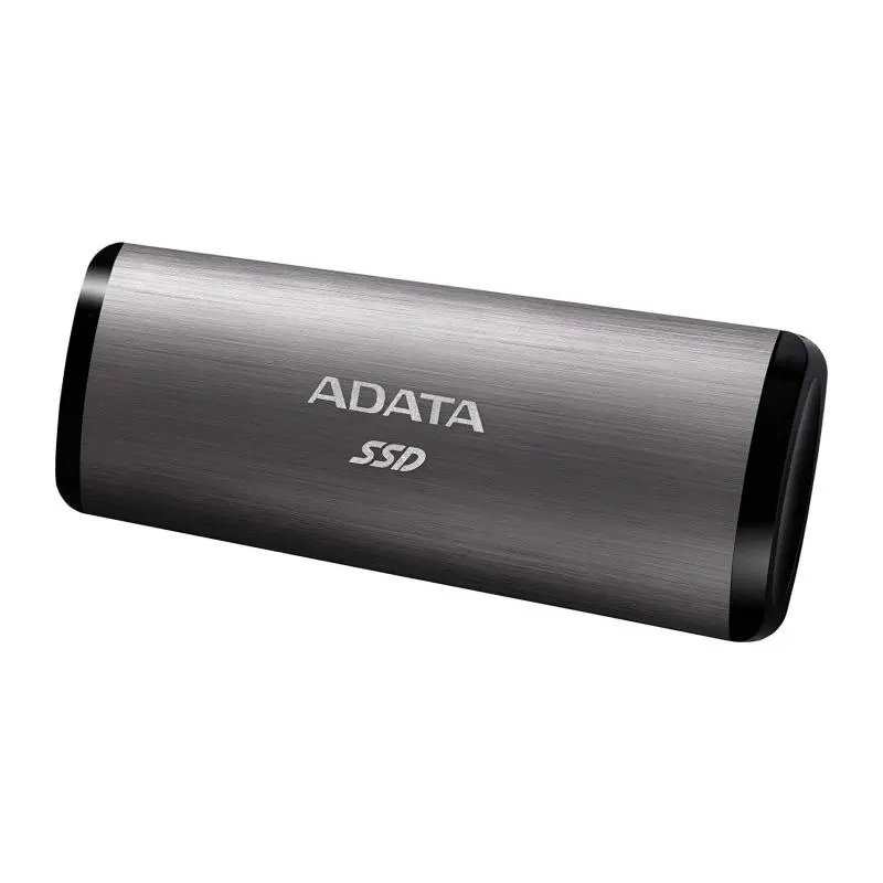 SSD Extern Adata SE760, 2.5″, 1TB, USB 3