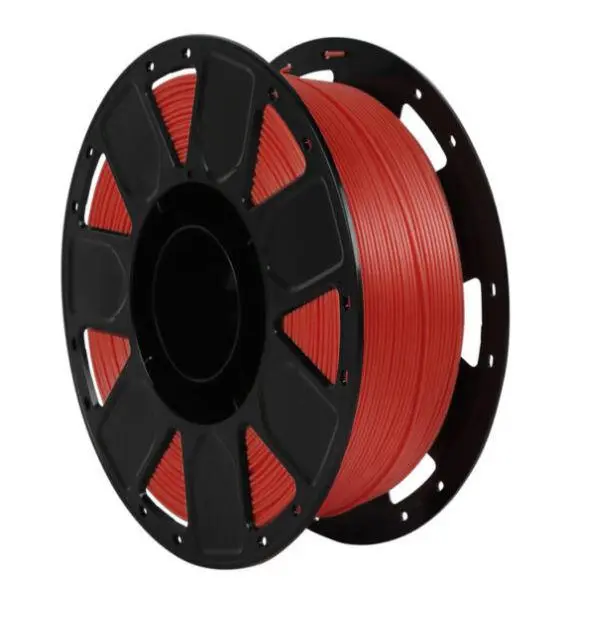 CREALITY 3D FILAMENT ENDER PLA RED 1KG