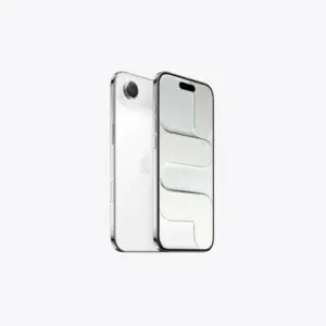 Smartphone