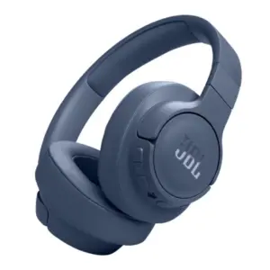 Casti Wireless