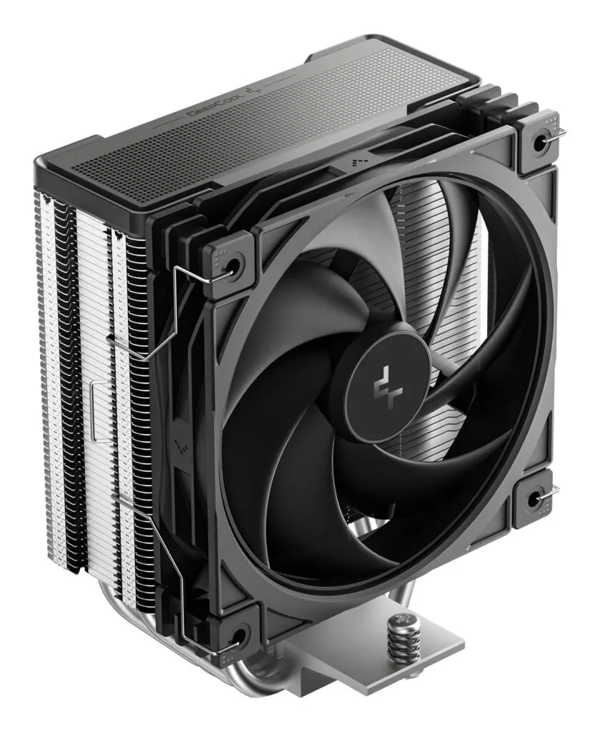 Cooler DeepCool AG400 G2