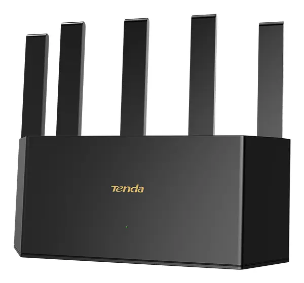 te6l-pro_3526435976