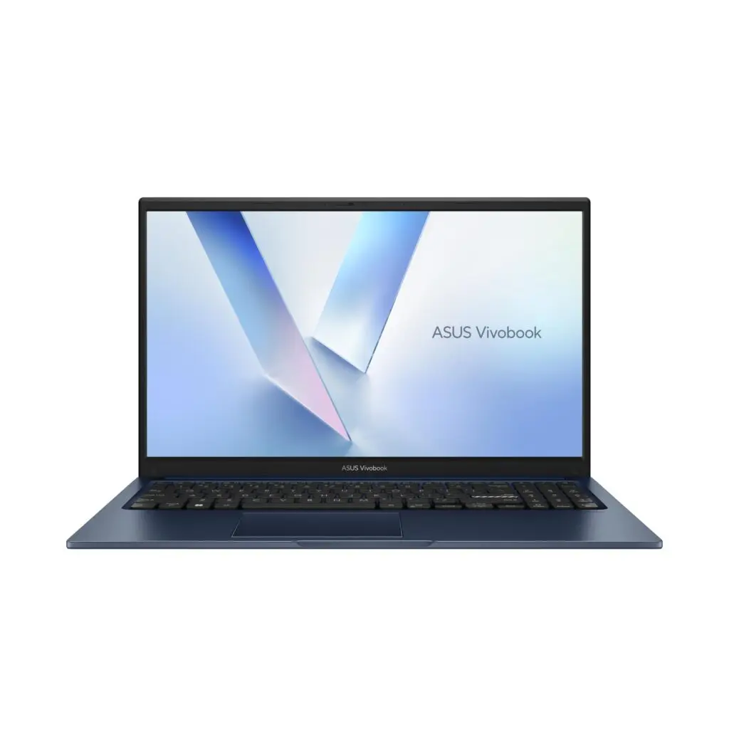 Laptop ASUS Vivobook 15 X1504MA-BQ204 16GB 512GB