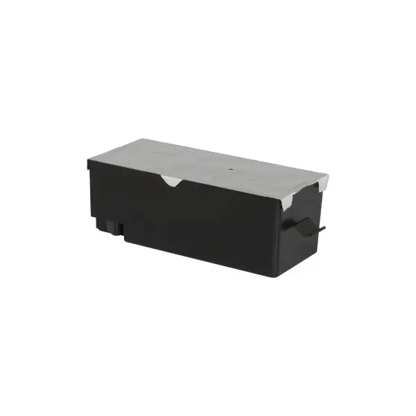 Waste Tank Original Epson , SJIC30P, pentru  TM-C7500G, ,  (timbru verde 1.2 lei),  „C33S020596”