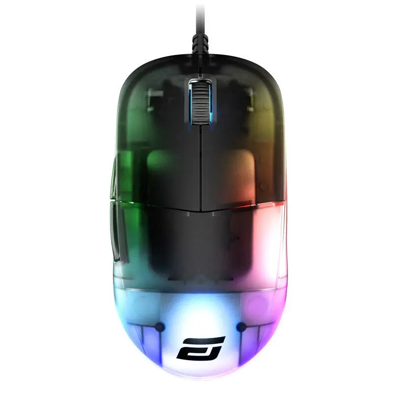 egg-xm1rgb-df_2036101786
