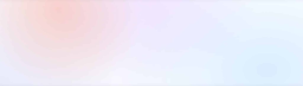 Magazin online de componente PC și periferice IT