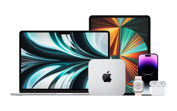 Magazin online de componente PC și periferice IT