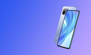 Magazin online de componente PC și periferice IT